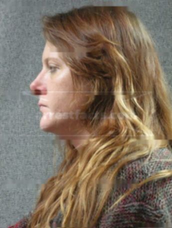 Sara J Kleinschmidt