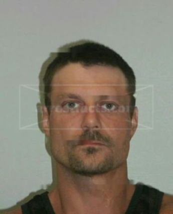 Robert James Waite