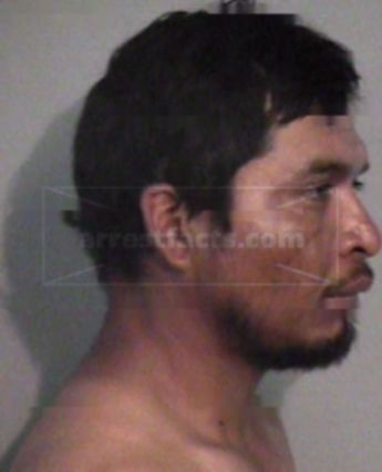 Omar Gonzalez