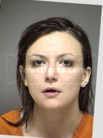 Jennifer Lucille Thomas