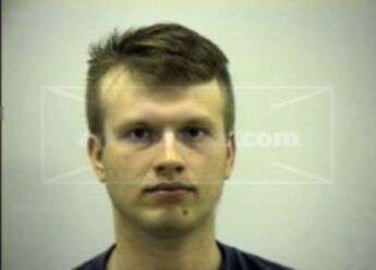 Dennis Merrill Smith