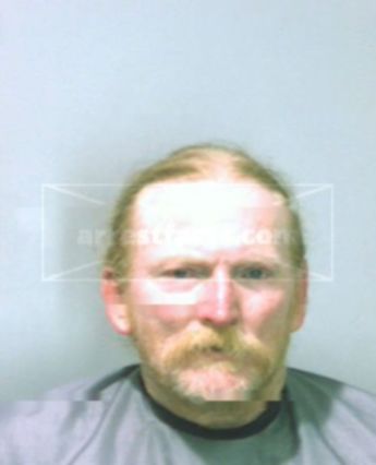 James Hatton