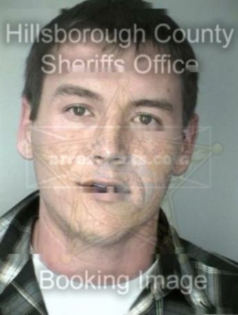 Robert Ray Walden Iii