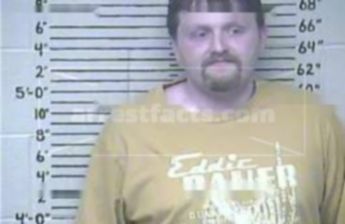 Craig H Horton
