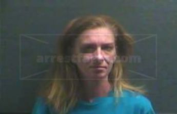 Valerie L Steffen