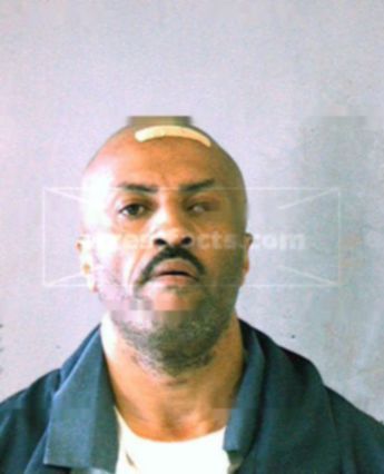 Floyd Arnold