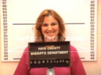 Sharon Lea Clifford