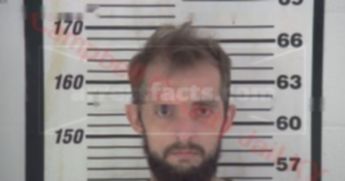 Kendall Clayton Snider