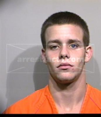 Rhace Robert Towns