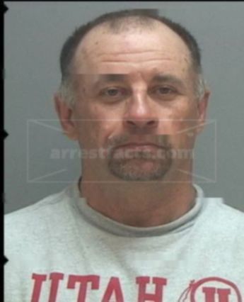 David George Garnett