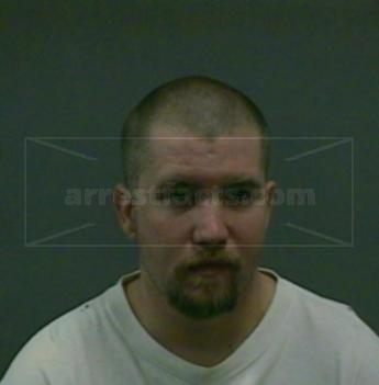 Devon Jerome White