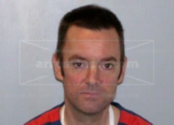 David Francis Champagne