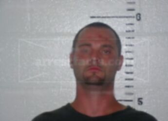 Jeremy Dale Ray Taylor