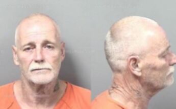 Michael John Obrien