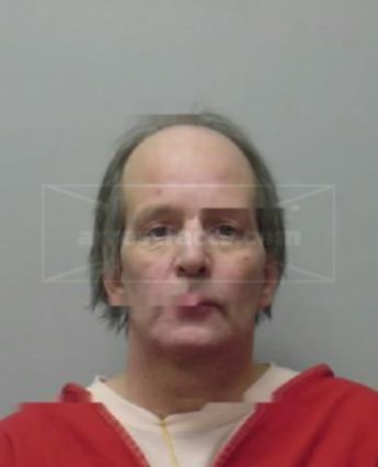 Clifford Ray Hoagland