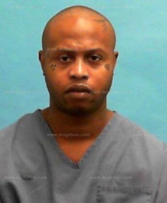 Anthony Dequincy Jackson