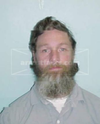 Peter J Dugan