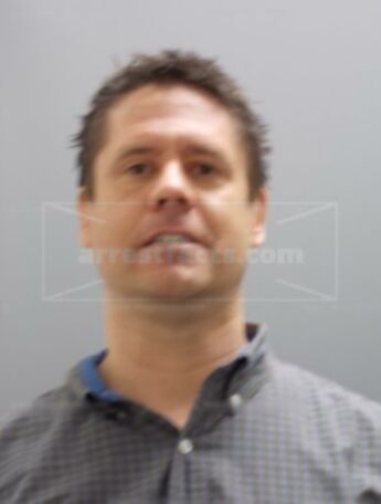 Craig J Silta