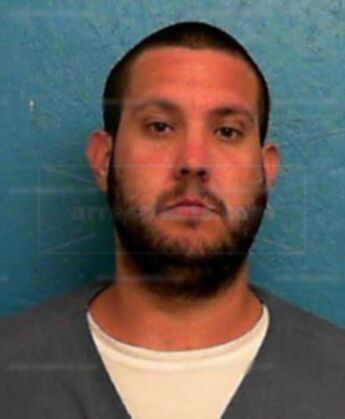 David Wayne Adams