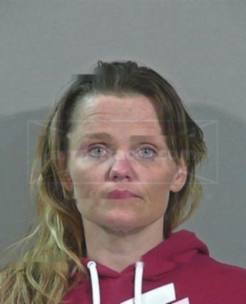 Shanda Renee Dunlap