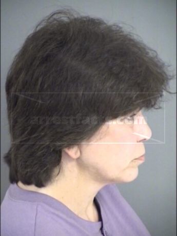 Guesna Joann Fowler