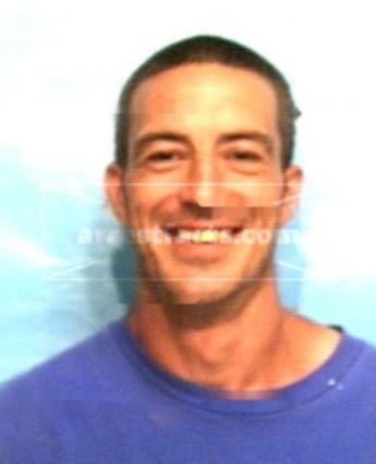 John Charles Schlosser