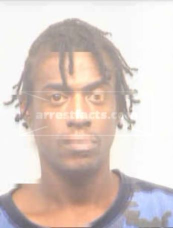 Zapata D Cox