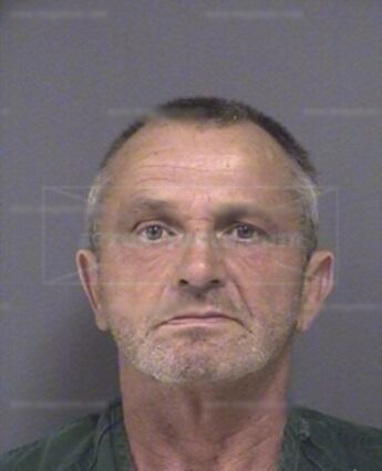 Harry Henry Wosch