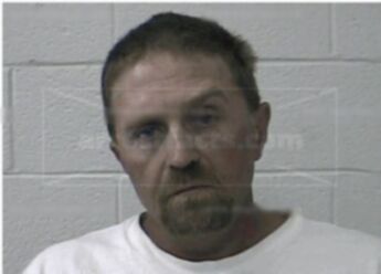 Kelly Kevin Allen