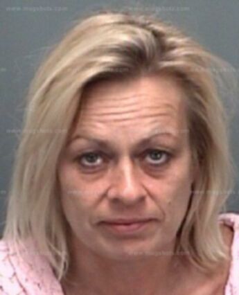 Lori Christene Kinsey