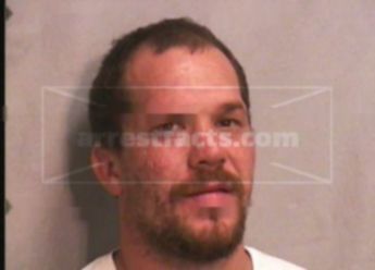 James Ray Goings