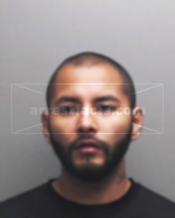Eric Renee Gomez