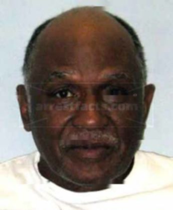 Lee O Edmond
