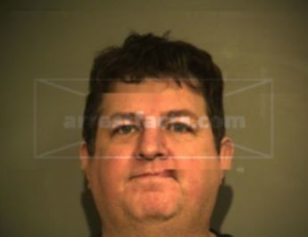 Ruben Garza Vela