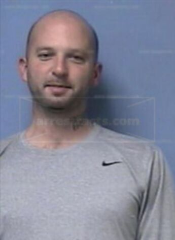 William Robert Cramer
