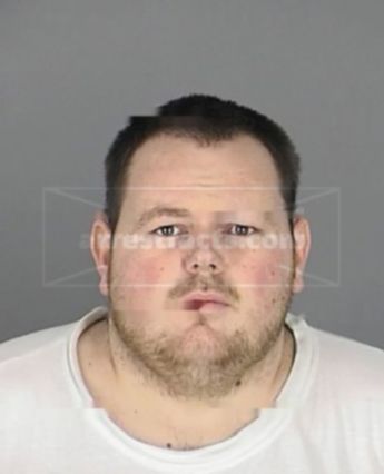 Raymond Neil Shelton