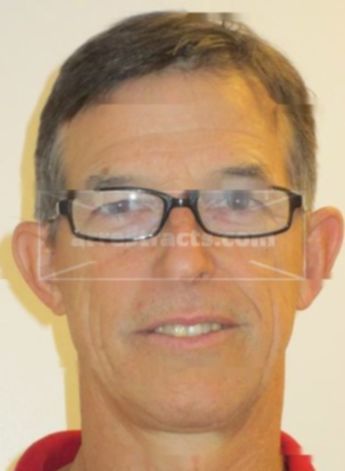 Bruce James Kittredge Jr.