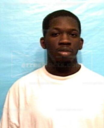 Keith Quinton Watkins
