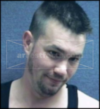 Matthew Wayne Lee