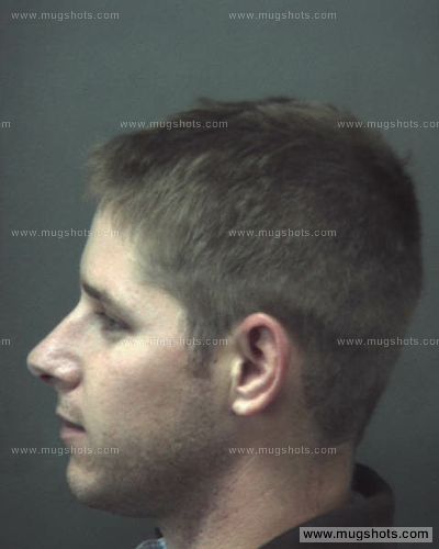 Patrick Timothy Gallagher