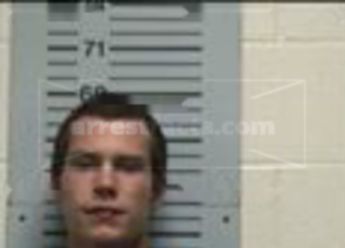 Matthew David Whitaker