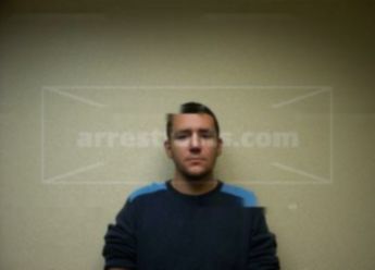 Duane Thomas Carter