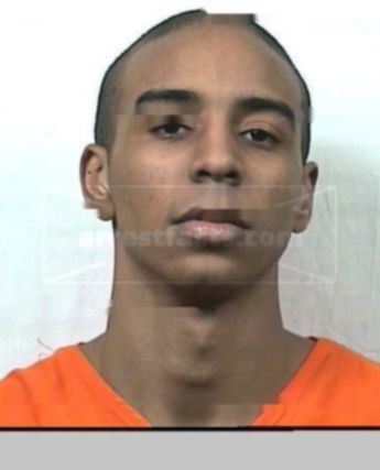 James Mccullough Jr.