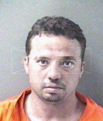 James Neal Snell