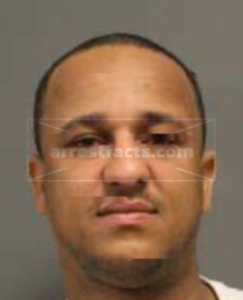 Shawn Casey Mcclary