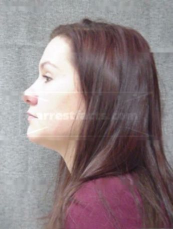 Theresa J Lafferty