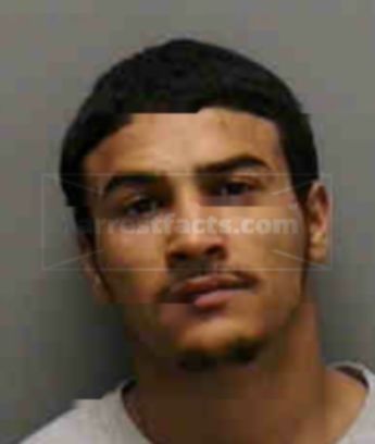 William Colon