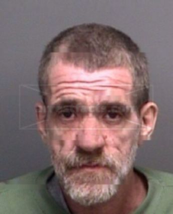 John J Nuzzi