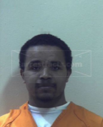 Robert Fields