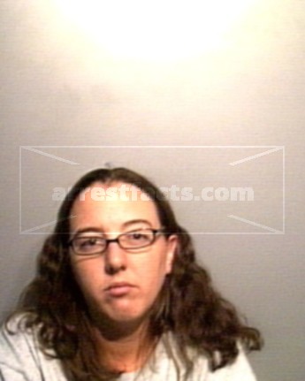 Sylvia Gayle Hicks